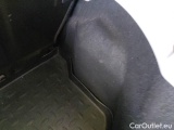  Toyota  Aygo TOYOTA  CONNECT / 2018 / 5P / BERLINA 1.0 VVT-I X-COOL MMT #92