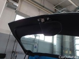  Toyota  Aygo TOYOTA  CONNECT / 2018 / 5P / BERLINA 1.0 VVT-I X-COOL MMT #93