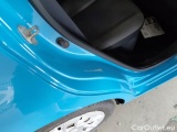  Toyota  Aygo TOYOTA  CONNECT / 2018 / 5P / BERLINA 1.0 VVT-I X-COOL MMT #94