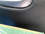  Toyota  Aygo TOYOTA  CONNECT / 2018 / 5P / BERLINA 1.0 VVT-I X-COOL MMT #98