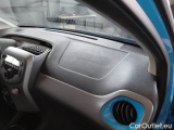  Toyota  Aygo TOYOTA  CONNECT / 2018 / 5P / BERLINA 1.0 VVT-I X-COOL MMT #101