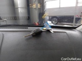  Toyota  Aygo TOYOTA  CONNECT / 2018 / 5P / BERLINA 1.0 VVT-I X-COOL MMT #104