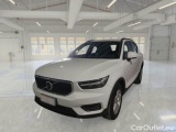 XC 40