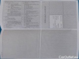  Toyota  Aygo TOYOTA  CONNECT / 2018 / 5P / BERLINA 1.0 VVT-I X-COOL MMT #105