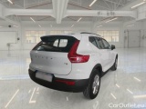 XC 40