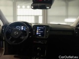 XC 40