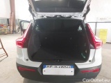 XC 40