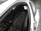  Volvo  XC 40 VOLVO XC40 / 2017 / 5P / SUV T2 MOMENTUM CORE #11