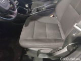  Volvo  XC 40 VOLVO XC40 / 2017 / 5P / SUV T2 MOMENTUM CORE #12