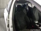  Volvo  XC 40 VOLVO XC40 / 2017 / 5P / SUV T2 MOMENTUM CORE #13