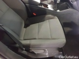  Volvo  XC 40 VOLVO XC40 / 2017 / 5P / SUV T2 MOMENTUM CORE #14