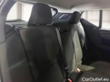  Volvo  XC 40 VOLVO XC40 / 2017 / 5P / SUV T2 MOMENTUM CORE #15