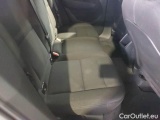  Volvo  XC 40 VOLVO XC40 / 2017 / 5P / SUV T2 MOMENTUM CORE #16