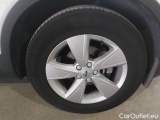  Volvo  XC 40 VOLVO XC40 / 2017 / 5P / SUV T2 MOMENTUM CORE #17