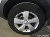  Volvo  XC 40 VOLVO XC40 / 2017 / 5P / SUV T2 MOMENTUM CORE #18