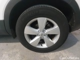  Volvo  XC 40 VOLVO XC40 / 2017 / 5P / SUV T2 MOMENTUM CORE #19