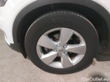  Volvo  XC 40 VOLVO XC40 / 2017 / 5P / SUV T2 MOMENTUM CORE #20
