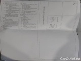  Volvo  XC 40 VOLVO XC40 / 2017 / 5P / SUV T2 MOMENTUM CORE #24