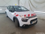 C3