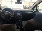 C3