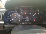  Citroen  C3  Société Feel 1.5 BlueHDI 100CV BVM5 E6dT #6