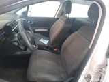  Citroen  C3  Société Feel 1.5 BlueHDI 100CV BVM5 E6dT #8