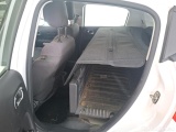  Citroen  C3  Société Feel 1.5 BlueHDI 100CV BVM5 E6dT #9