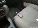  Citroen  C3  Société Feel 1.5 BlueHDI 100CV BVM5 E6dT #12