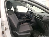  Citroen  C3 CITROEN  Société / 2020 / 5P / Berline / VU PureTech 83 S&S BVM Feel Nav #6