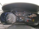  Citroen  C3 CITROEN  Société / 2020 / 5P / Berline / VU PureTech 83 S&S BVM Feel Nav #7
