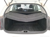  Citroen  C3 CITROEN  Société / 2020 / 5P / Berline / VU PureTech 83 S&S BVM Feel Nav #8