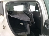  Citroen  C3 CITROEN  Société / 2020 / 5P / Berline / VU PureTech 83 S&S BVM Feel Nav #9