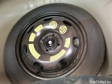  Citroen  C3 CITROEN  Société / 2020 / 5P / Berline / VU PureTech 83 S&S BVM Feel Nav #11