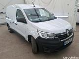  Renault  EXPRESS Kangoo  Confort 1.5 dCi 95CV BVM6 E6dT #4
