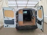 Renault  EXPRESS Kangoo  Confort 1.5 dCi 95CV BVM6 E6dT #8