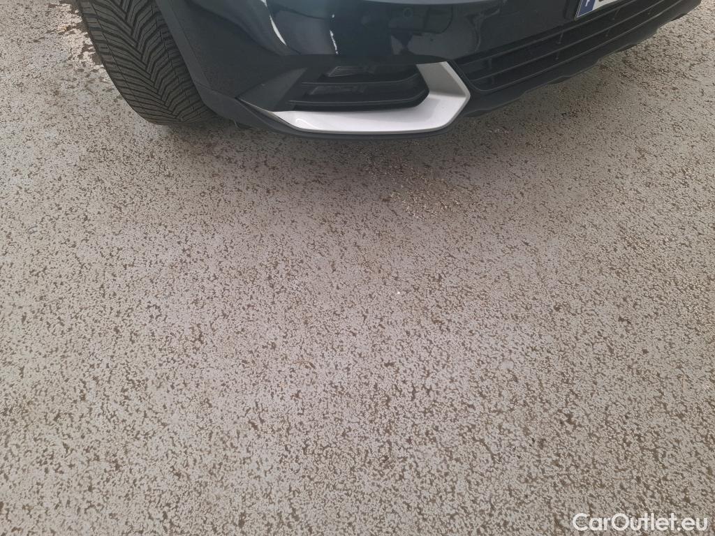  KIA  Sportage  Active 1.6 CRDi 135CV BVA7 E6d #19
