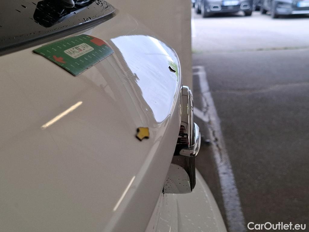  Opel  Corsa  F Elegance Business 1.2 Turbo 100CV BVM6 E6d #4