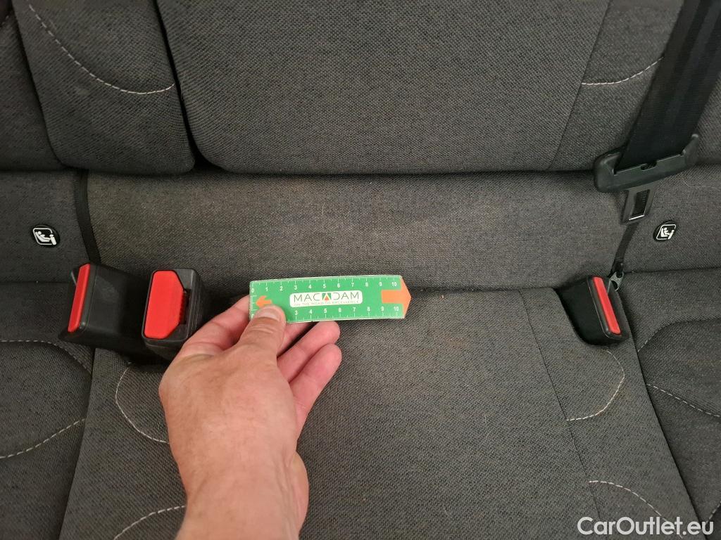  Citroen  C4  X Feel Pack 1.2 PureTech 130CV BVA8 6E #58