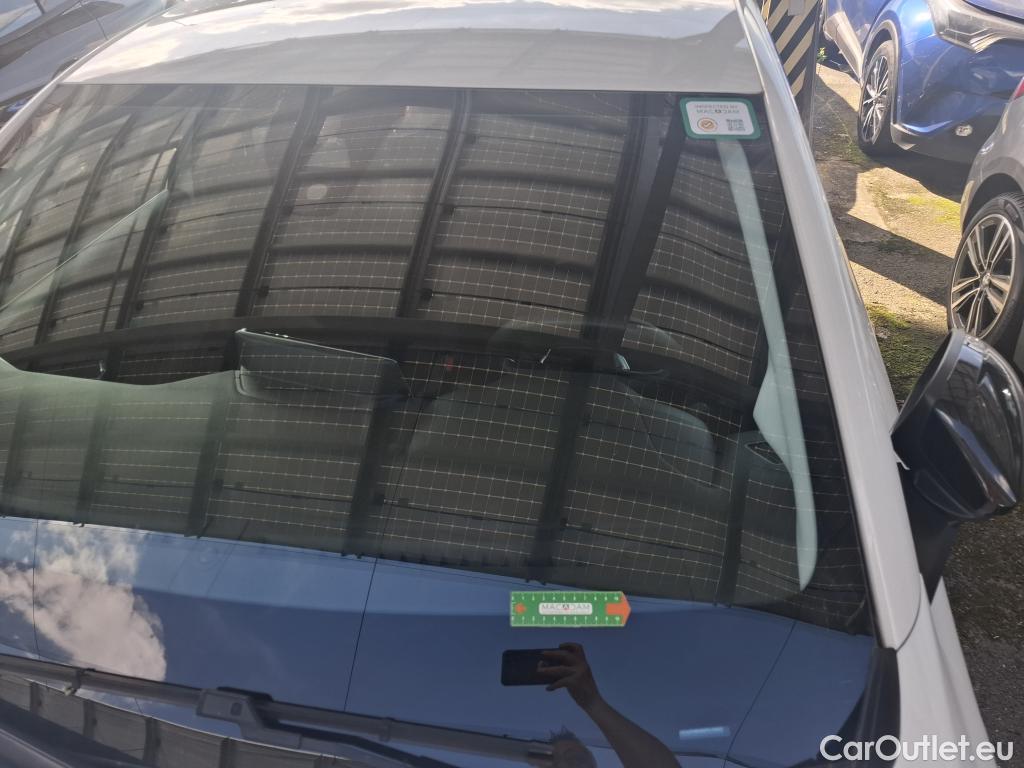  Peugeot  208  Style 1.2 PureTech 75CV BVM5 E6d #17