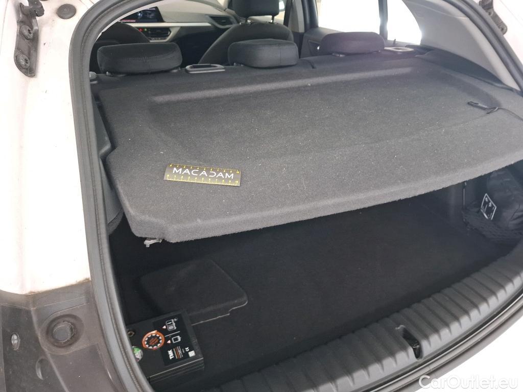  Bmw  Serie 1 BMW Série 1 / 2019 / 5P / Berline 116i DKG7 Business Design #28
