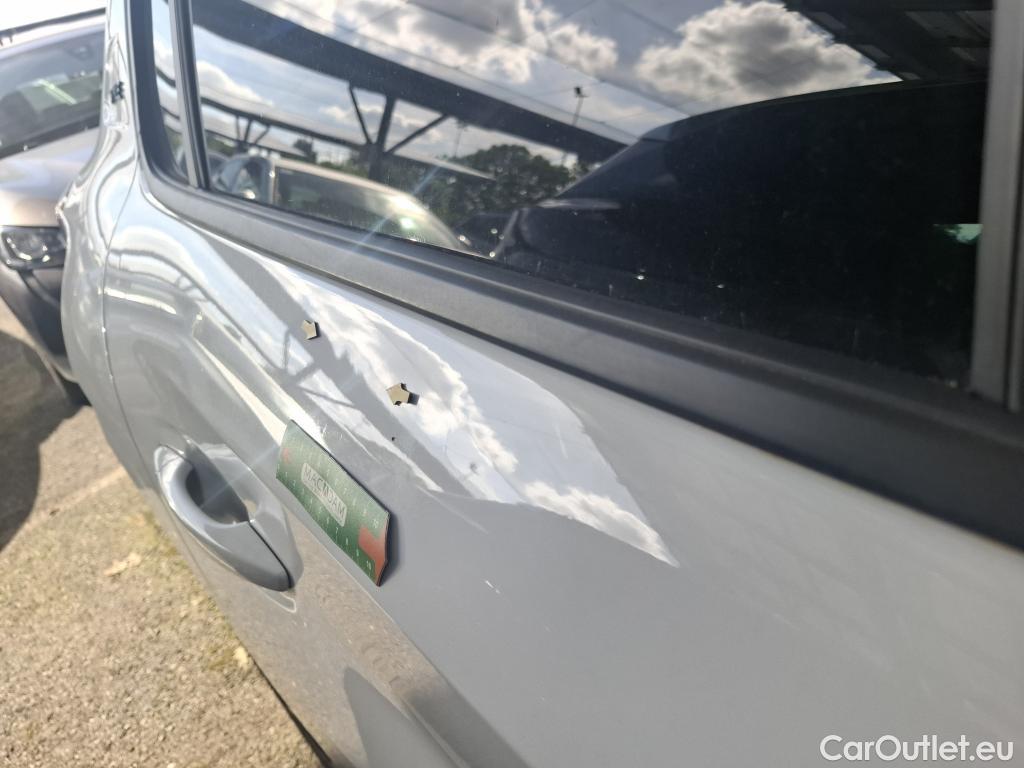  Peugeot  208  Style 1.2 PureTech 75CV BVM5 E6d #5