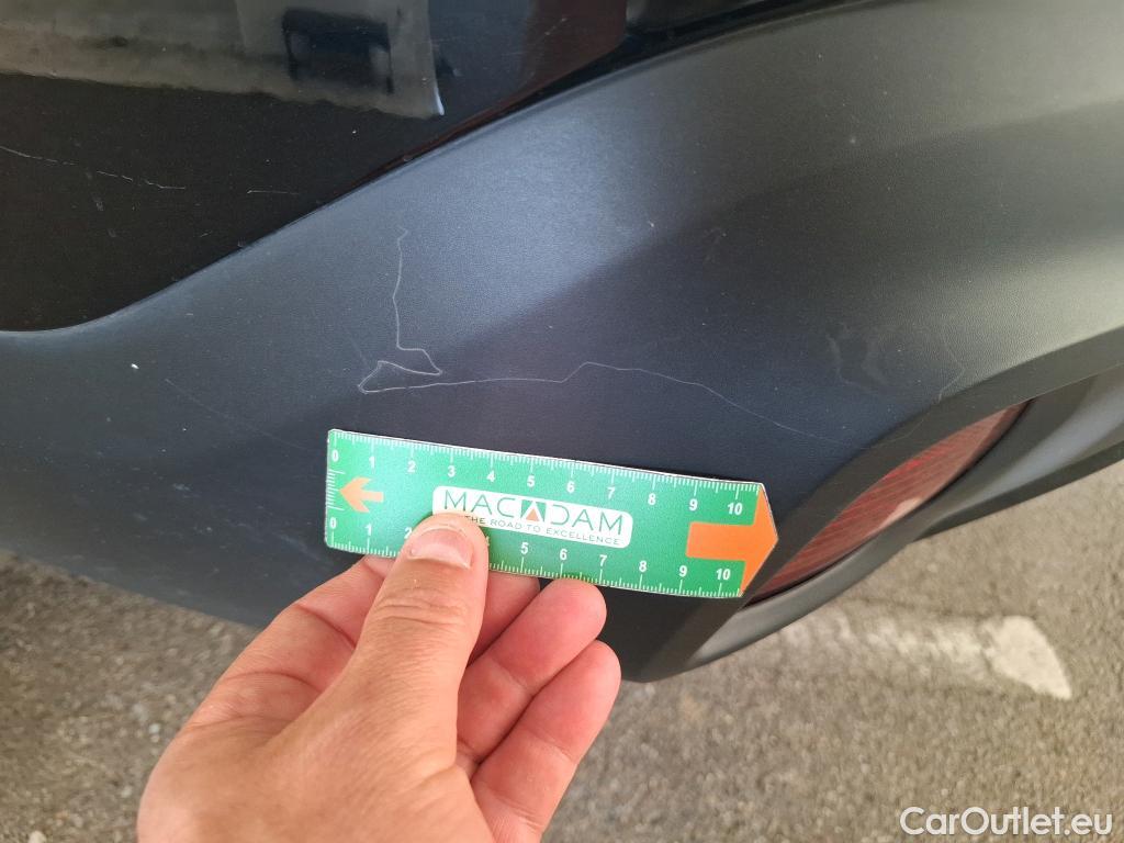  Citroen  C4  X Feel Pack 1.2 PureTech 130CV BVA8 6E #66