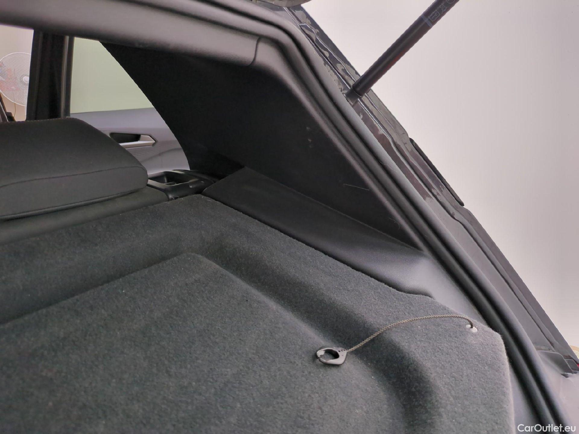  Cupra  Born CUPRA  / 2021 / 5P / Berline 230ch - batterie XL VZ #11