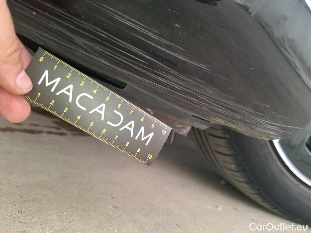  Mercedes  A-Klasse MERCEDES-BENZ Classe A Compact / 2022 / 5P / Berline A 200 Business Line 7G-DCT #15