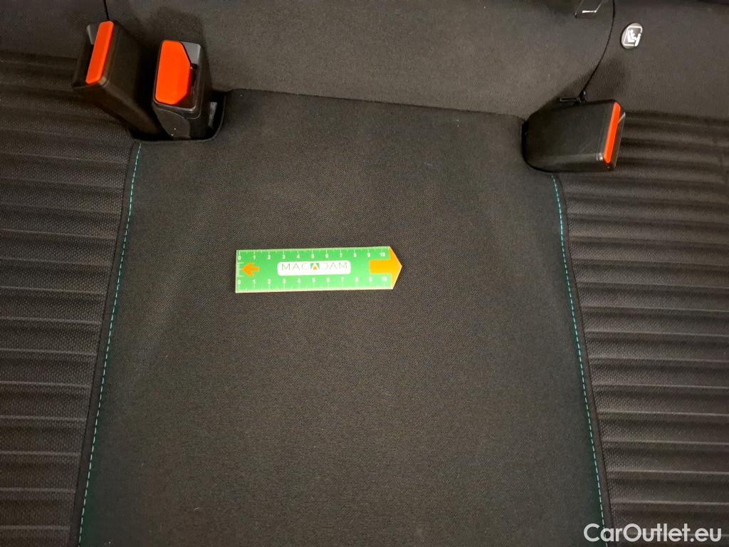  Peugeot  208  Style 1.2 PureTech 75CV BVM5 E6d #14