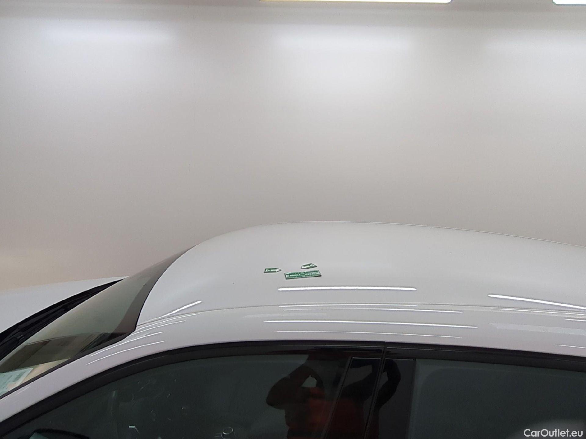  Bmw  X2 BMW  / 2017 / 5P / SUV xDrive25e M Sport BVA6 #32