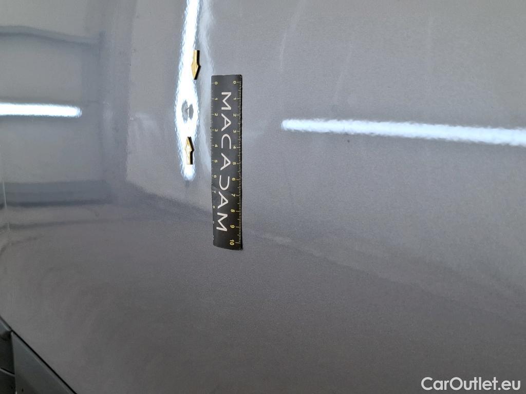  Peugeot  2008  (e-) Active Pack 50kWh BVA #5