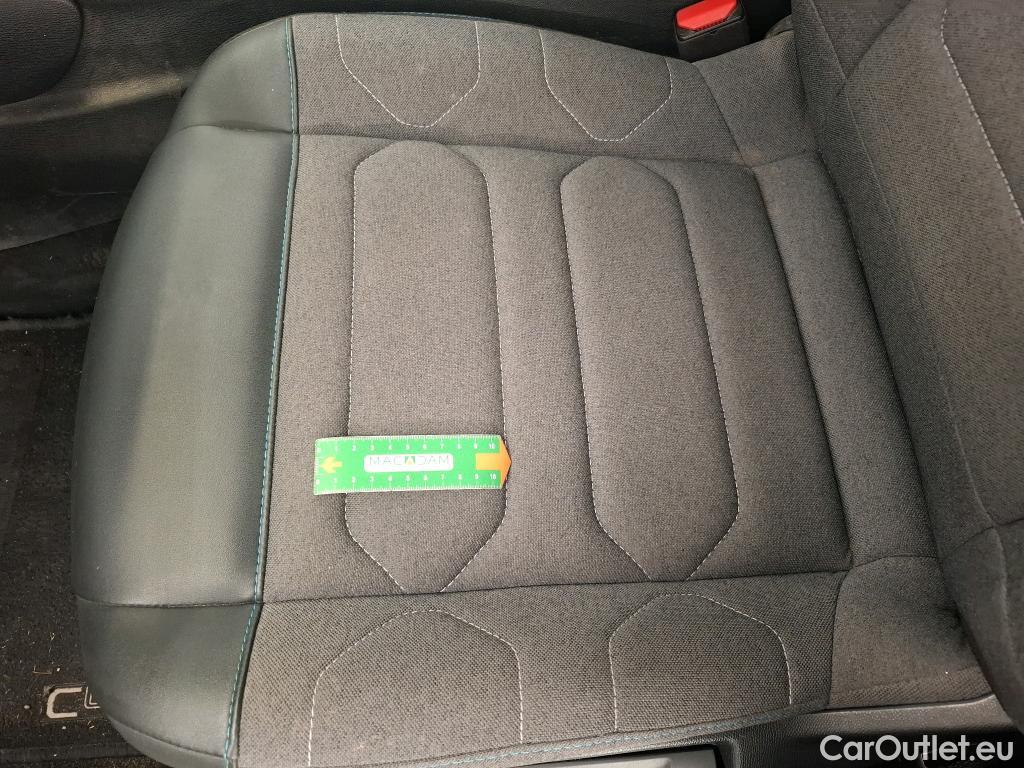  Citroen  C4  X Feel Pack 1.2 PureTech 130CV BVA8 6E #56