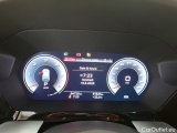  Audi  A3  Sportback 35 TDI Design Luxe 2.0 TDI 150CV BVA7 E6d #6