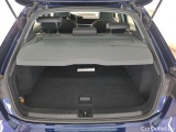  Audi  A3  Sportback 35 TDI Design Luxe 2.0 TDI 150CV BVA7 E6d #10